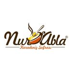 Nur Abla